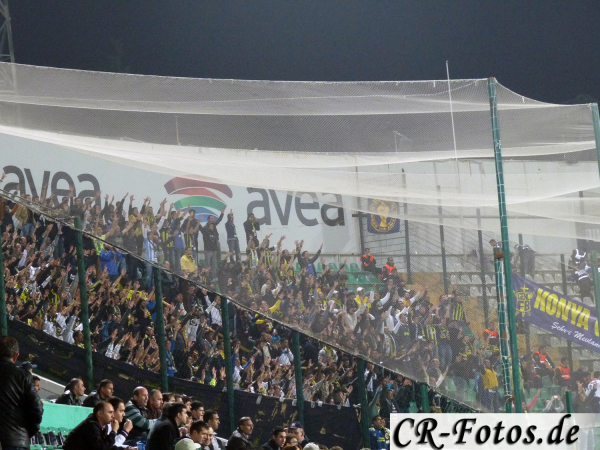 istanbul2013-165