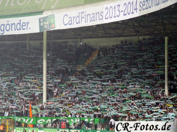 istanbul2013-167