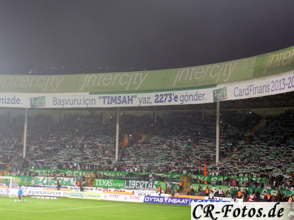 istanbul2013-168