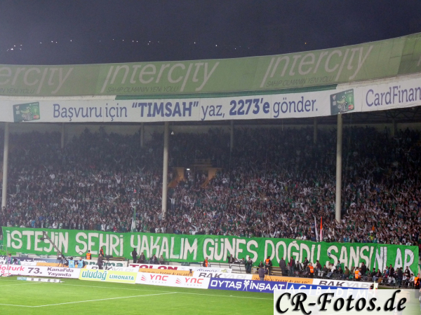 istanbul2013-179