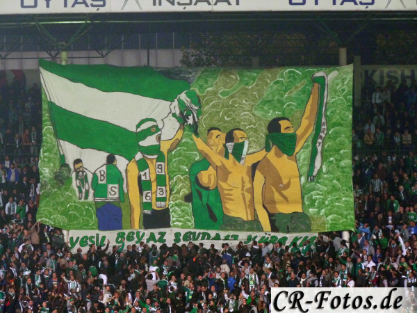 istanbul2013-180