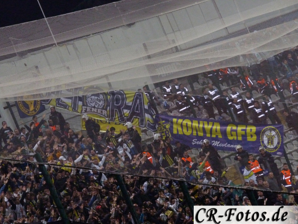 istanbul2013-182