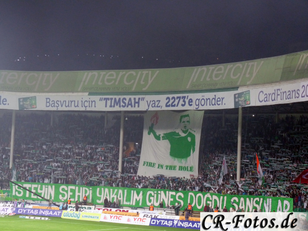 istanbul2013-185
