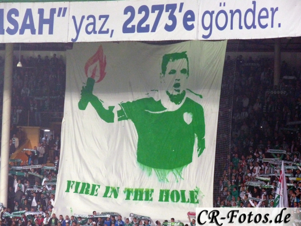 istanbul2013-187