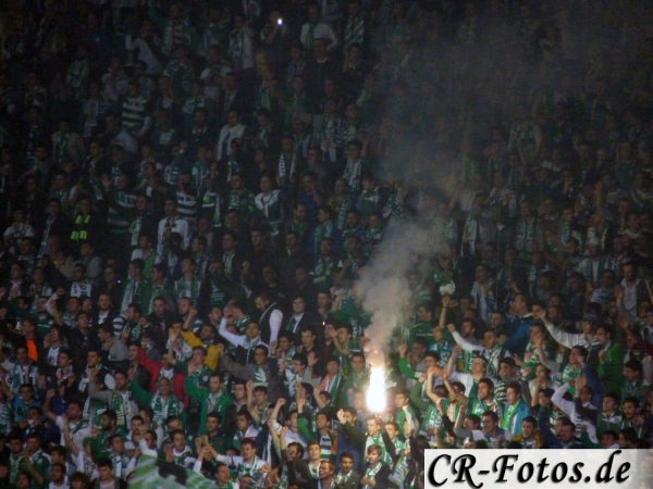 istanbul2013-192