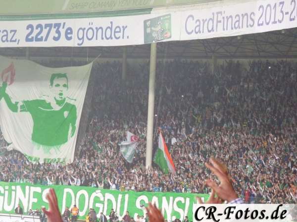 istanbul2013-193