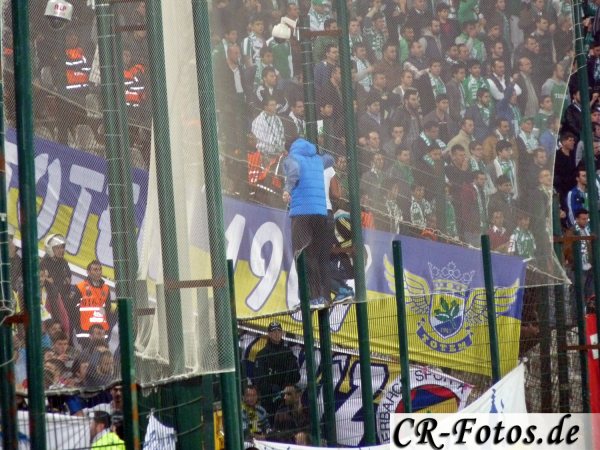 istanbul2013-195