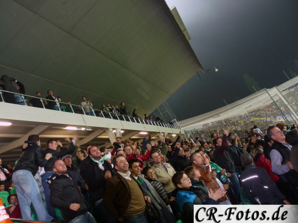 istanbul2013-200