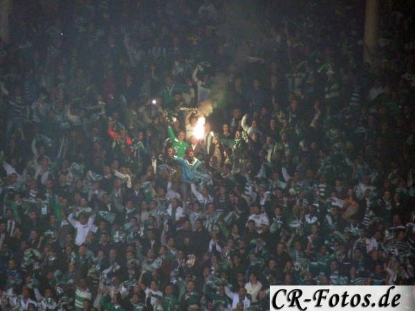 istanbul2013-202