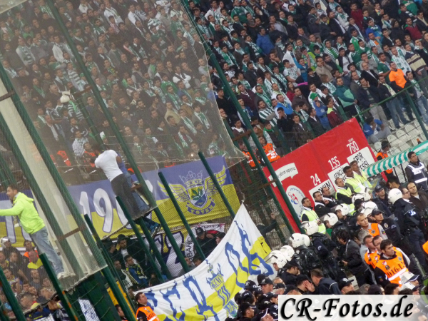 istanbul2013-205