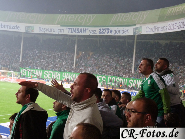 istanbul2013-211