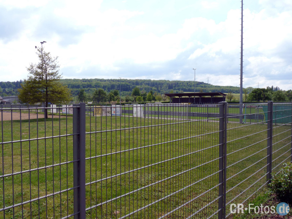 Calcio-Laupheim-002-Kopie