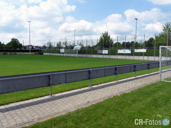 Calcio-Laupheim-004-Kopie