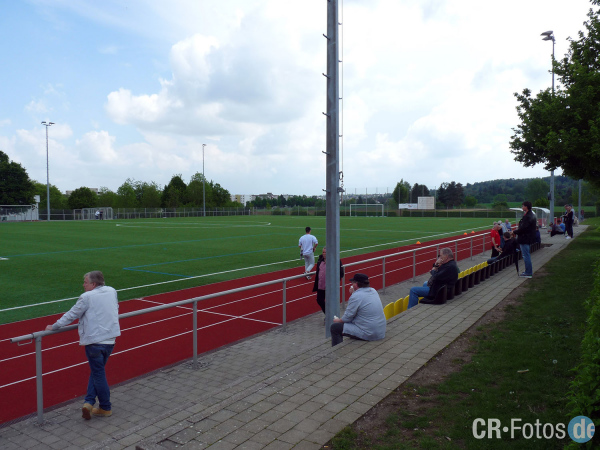 Calcio-Laupheim-008-Kopie