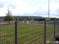 Calcio-Laupheim-002-Kopie