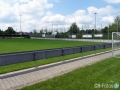 Calcio-Laupheim-004-Kopie