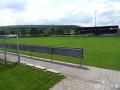 Calcio-Laupheim-005-Kopie