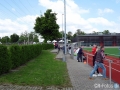 Calcio-Laupheim-014-Kopie