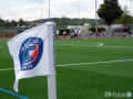 Calcio-Laupheim-015-Kopie