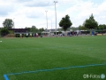 Calcio-Laupheim-017-Kopie