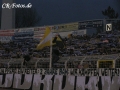 96ecfbfc5b