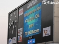 dea76c17fc