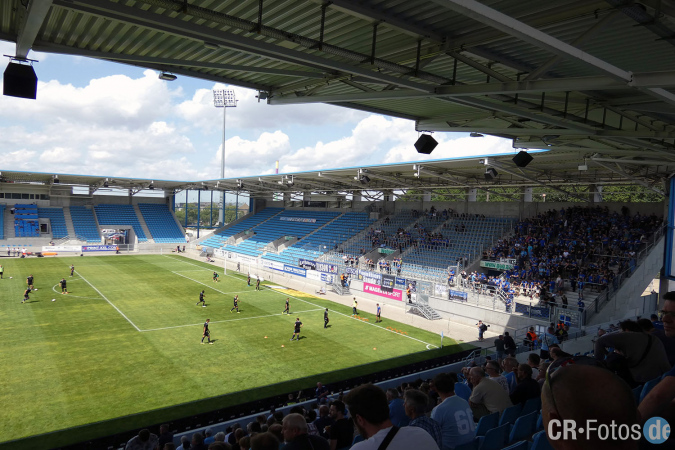 Chemnitz-Waldhof-004-Kopie