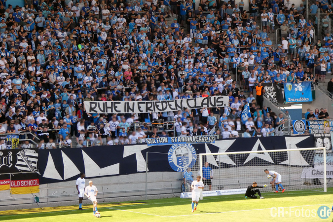 Chemnitz-Waldhof-013-Kopie