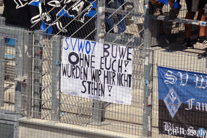 Chemnitz-Waldhof-015-Kopie