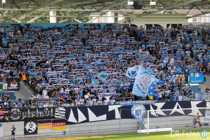 Chemnitz-Waldhof-024-Kopie