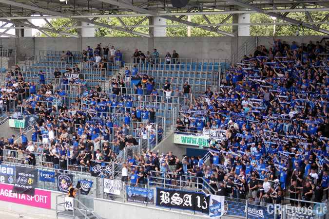 Chemnitz-Waldhof-033-Kopie