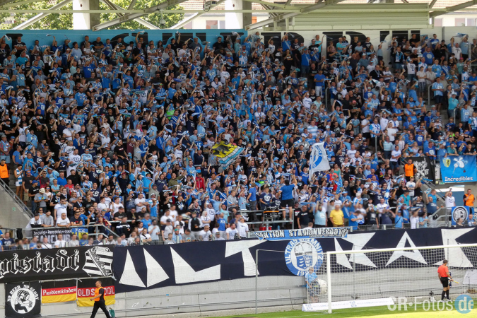 Chemnitz-Waldhof-042-Kopie