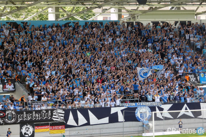 Chemnitz-Waldhof-055-Kopie