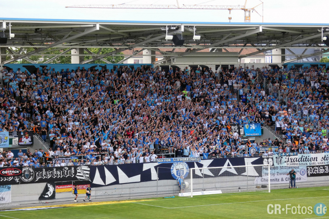 Chemnitz-Waldhof-072-Kopie