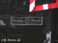 Dänemark-DFB-030
