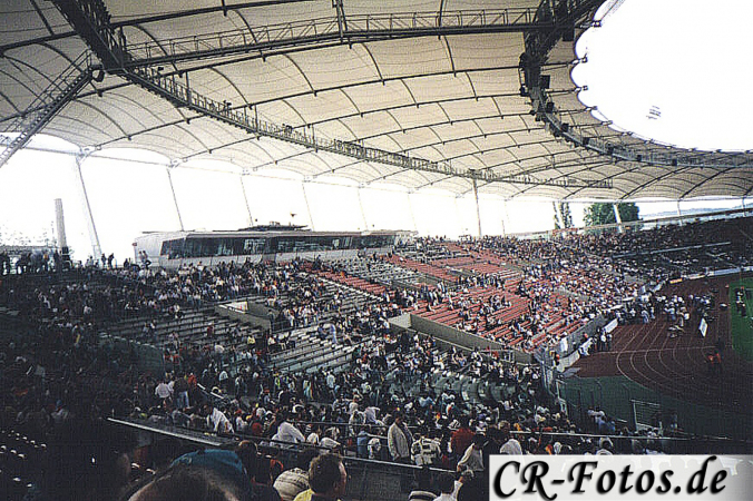 DFB-France01_1