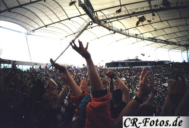 DFB-France02_1