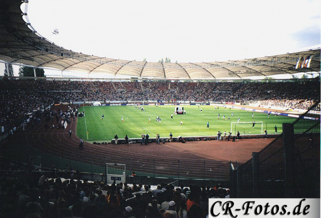 DFB-France03_1