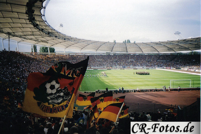DFB-France04_1