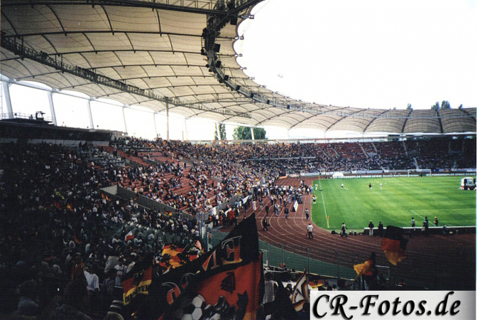 DFB-France05_1