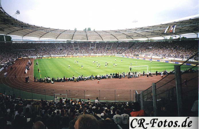 DFB-France06_1
