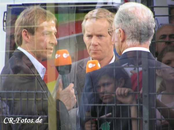 0f0f00c40e