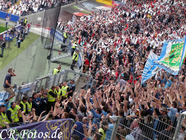 sge-1860-096