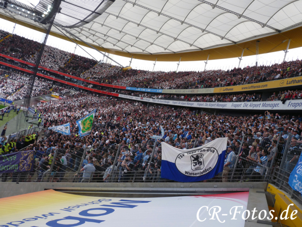 sge-1860-099