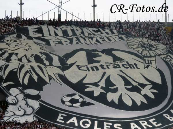 sge-1860-105