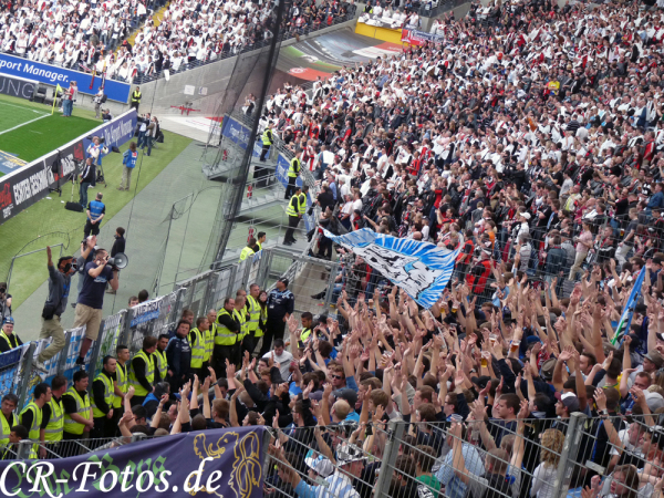 sge-1860-127