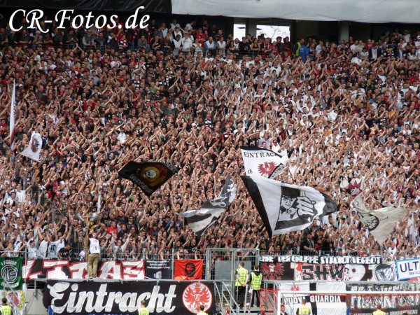 sge-1860-143