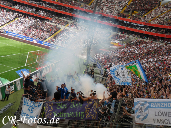 sge-1860-153