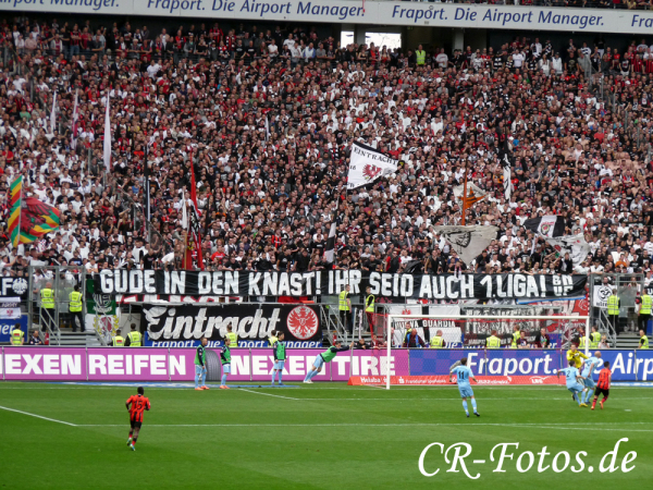 sge-1860-169