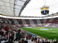 sge-1860-088